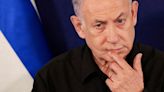 Fiscal de la CPI pide órdenes de arresto para Netanyahu, Gallant y tres líderes de Hamás