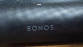 Sonos Looking To Get Back On Track With New Flagship Soundbar