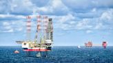 Oil Majors’ North Sea Exits Continue As Shell And Exxon Sell Dutch Assets