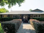 619 Royce Ln, Chico CA 95973