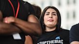 Anti-Muslim Extremist Laura Loomer Loses GOP Florida Primary