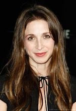 Marin Hinkle