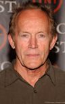 Lance Henriksen