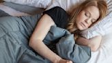 How and Why Weighted Blankets Help to Ease Anxiety and Depression