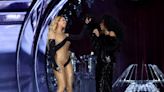 Diana Ross Gives Surprise Performance for Beyoncé's Birthday