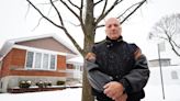 Foul-smelling ginkgo seeds wreak havoc after city plants female tree in error