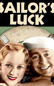 Sailor's Luck