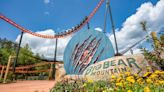 Dollywood beats out Disneyland, Universal, as 'Top Global Attraction people most want to return to'