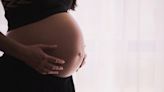 Preterm births dropped in 2022. Now study says COVID vaccines are to thank for change