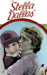 Stella Dallas (1925 film)