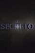 Mi secreto