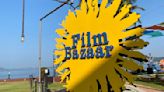 India’s Film Bazaar Reveals Market Winners, Deals