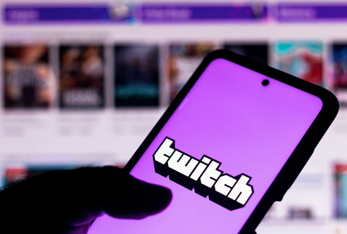 How to go live on Twitch from your PC, Mac, or smartphone