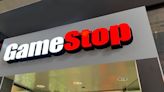 GameStop, Squarespace, Incyte And Other Big Stocks Moving Higher On Monday - GameStop (NYSE:GME)