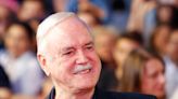 ‘Monty Python’ icon John Cleese says ‘wokeness’ has had ‘disastrous’ effect on comedy