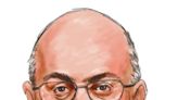 10 Dividend Stocks to Buy According to Steve Cohen’s Point72 Asset Management