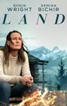 Land (2021 film)