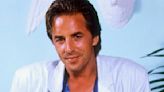 'Miami Vice' Star Don Johnson Through the Years—From 80s Sex Symbol to Silver Fox