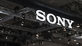 'Sign from the Lord': Sony tells Zee it's terminating the $10B India merger