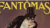 ‘Fantomas’ Franchise Reboot Plotted by Wassim Beji, SND for Film, Series (EXCLUSIVE)