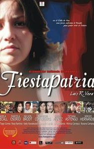 Fiestapatria