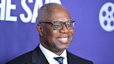 Andre Braugher: Brooklyn Nine-Nine actor died after 'brief illness', publicist says