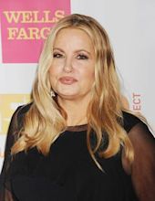 Jennifer Coolidge