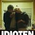 Idioten