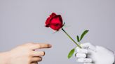 People are turning to AI chatbots for romantic relationships behind their partners' backs — but many don't consider it cheating