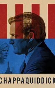 Chappaquiddick (film)