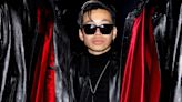 See an Exclusive First Look at Zhu’s ‘Elevated Ravewear’ Line: ‘A Big Part of This Is That I Can Bring Dance Culture Into...