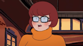 Velma Is Officially Queer in ‘Trick or Treat Scooby Doo’ Animated Film