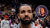 Hip-Hop Weighs In on Drake's 'The Heart Part 6' Kendrick Lamar Diss