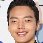 Yeo Jin-goo