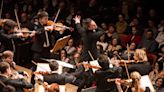 A Torino arriva il Requiem di Mozart secondo Teodor Currentzis - Musica - Ansa.it