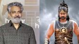 SS Rajamouli Spills the Beans on 'Zero-Budget Strategy' For Promoting Baahubali Franchise: 'Used Our Brains'