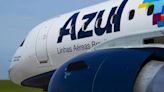 El Gobierno autoriza la firma del acuerdo sobre transporte aéreo entre España y Brasil