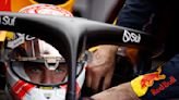 F1 leader Verstappen wins rain-hit Belgian GP sprint race. Piastri is second