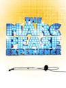 The Marc Pease Experience