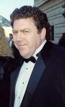 George Wendt