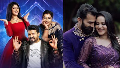 Raja Rani Reloaded Winner Name, Photo: Who Will Win Raja Rani Reloaded Finale? Bigg Boss Kannada 11 Contestant