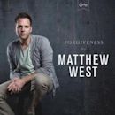 Forgiveness (Matthew West song)