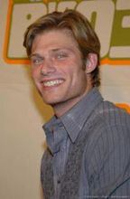 Chris Carmack