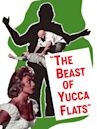 The Beast of Yucca Flats