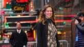 Hilary Swank, los secretos de la actriz que se consideraba 'una chica sencilla' y ganó dos Oscar