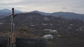 Azerbaiyán lanza una acción militar en Nagorno Karabaj y eleva el riesgo de guerra