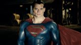 Henry Cavill Fans Can’t Stop, Won’t Stop Beefing With James Gunn Over His Superman Departure