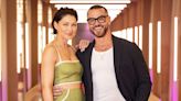 Love Is Blind UK confirms Matt and Emma Willis as hosts with first-look clip