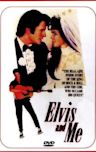 Elvis and Me (miniseries)