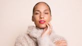 Alicia Keys Santa Baby album review: a classy take on the traditional Christmas cash-grab